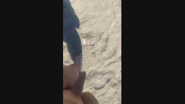 danicloud1  27-05-2023 Recorded Video play