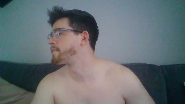 dantheqtbae1