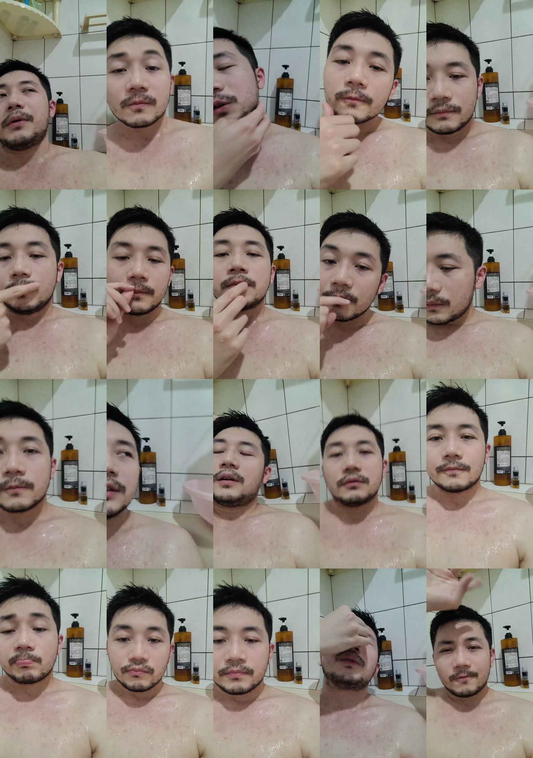 egg019763  27-05-2023 Recorded Video Download