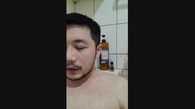 egg019763  27-05-2023 Recorded Video Download