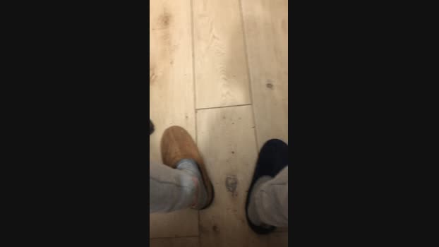 ericperez5  27-05-2023 Recorded Video toy
