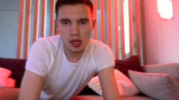 footgay41  26-05-2023 Recorded Video Nude