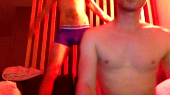 footgay41  26-05-2023 Recorded Video fuckher