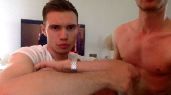 footgay41  27-05-2023 Recorded Video fuckme