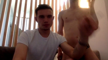 footgay41  27-05-2023 Recorded Video sexykitty