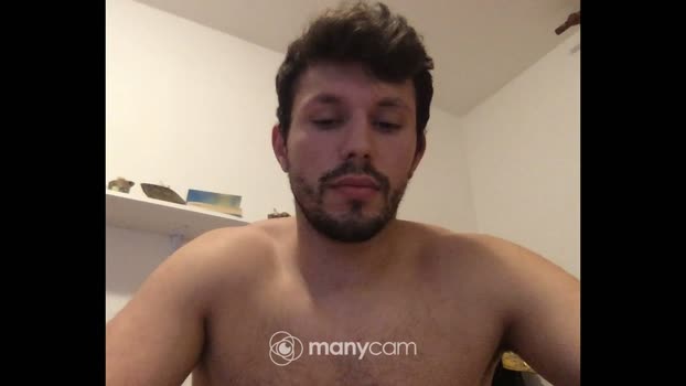 frasca2  26-05-2023 Recorded Video kiss