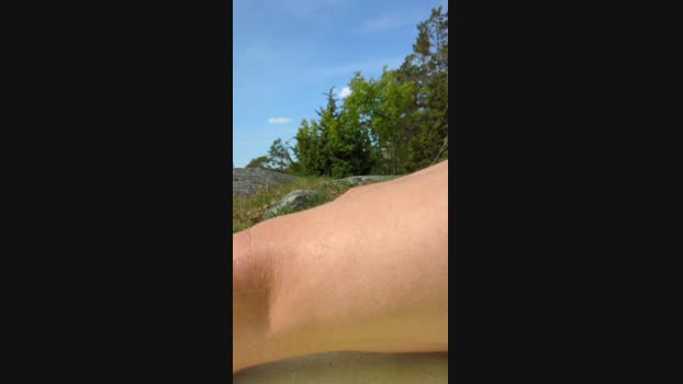 fuje  27-05-2023 Recorded Video fuckher