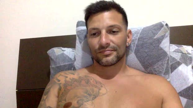 goroasroma  26-05-2023 Recorded Video jackoff