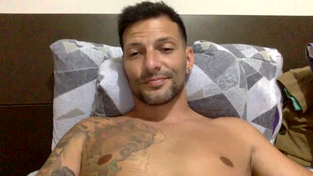 goroasroma  26-05-2023 Recorded Video bigtoys