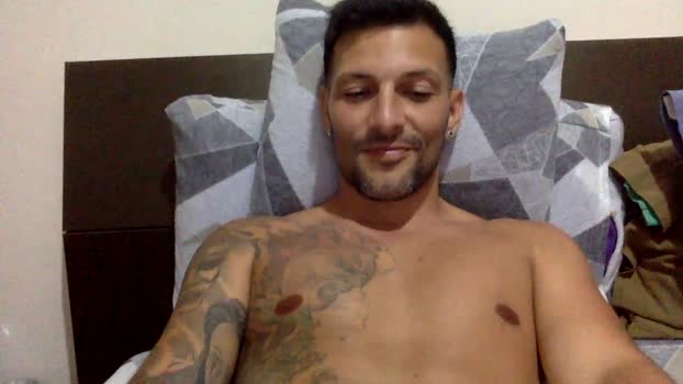 goroasroma  26-05-2023 Recorded Video juicy