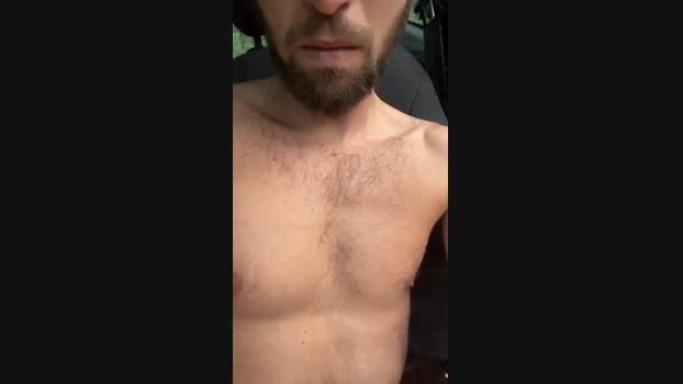 hello494949  26-05-2023 Recorded Video lovense