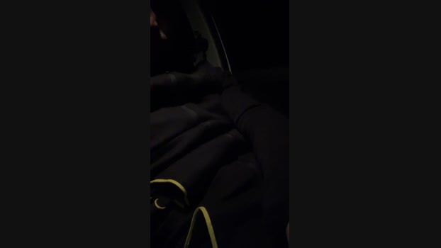 hello494949  26-05-2023 Recorded Video Show