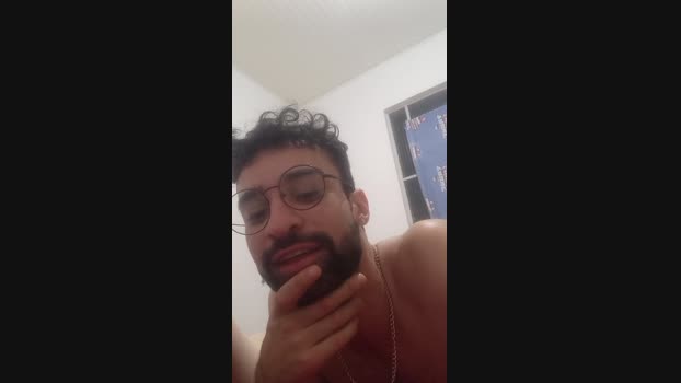 iamfetishboy