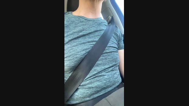 ikarussexy  27-05-2023 Recorded Video play