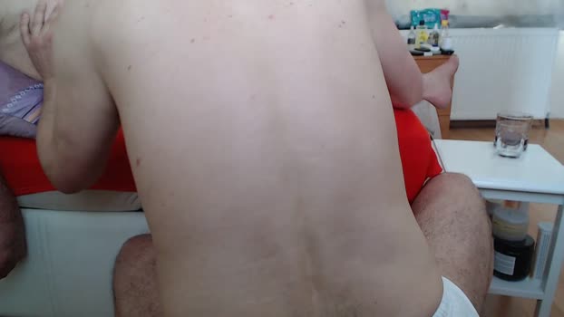 ilkbir  27-05-2023 Recorded Video Pretty