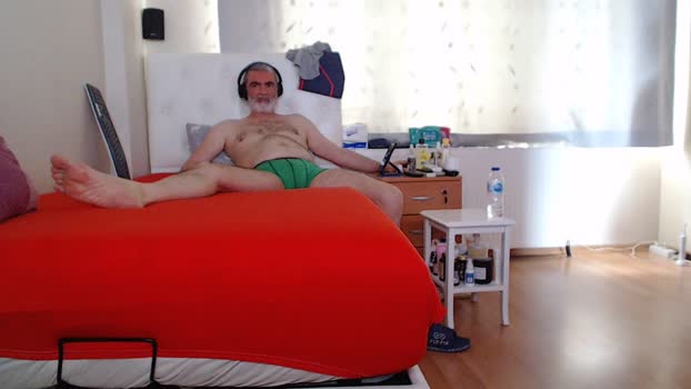 ilkbir  27-05-2023 Recorded Video fuckhard