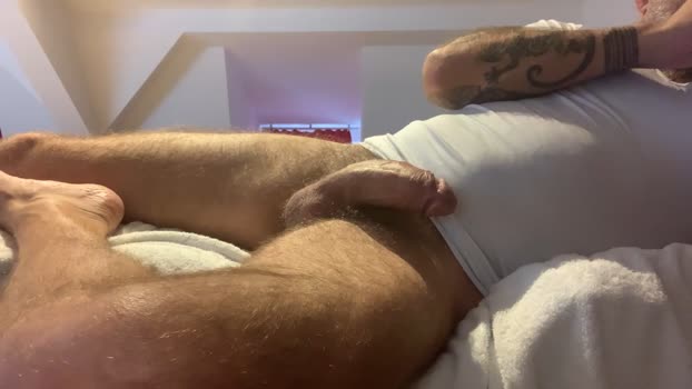 jonny247  27-05-2023 Recorded Video cute