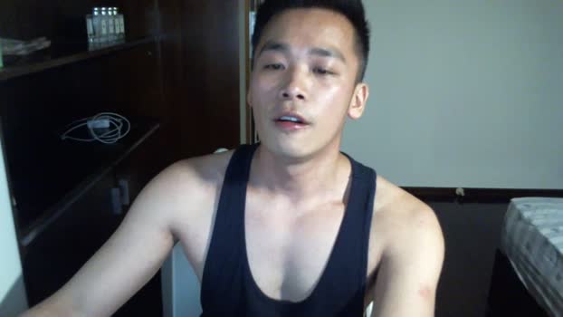 kaohsiu  26-05-2023 Recorded Video toy