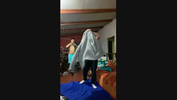 kevin3016  26-05-2023 Recorded Video bj-dildo
