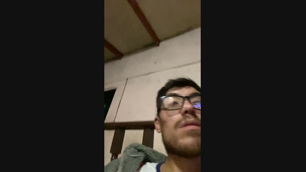 kevin3016  26-05-2023 Recorded Video Video