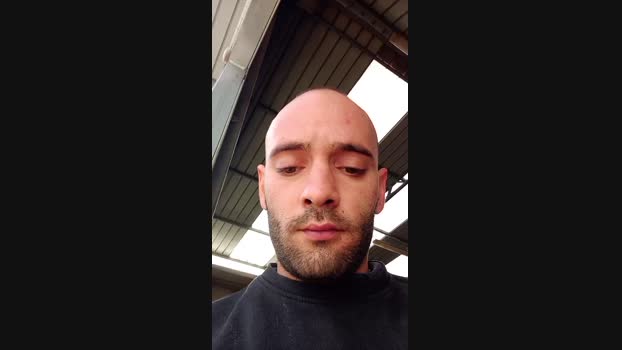 luca2167  26-05-2023 Recorded Video toy