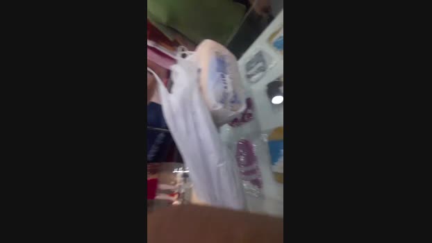 madeinbrasil4  26-05-2023 Recorded Video strip