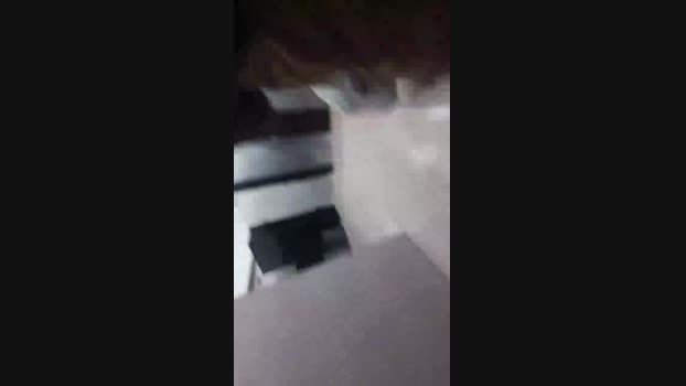 madeinbrasil4  26-05-2023 Recorded Video sexy