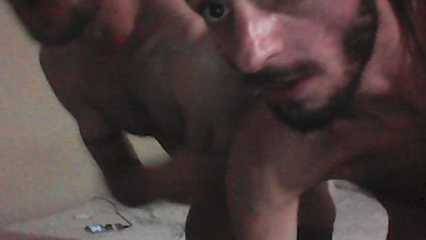 manotkd1205  26-05-2023 Recorded Video jerkoff