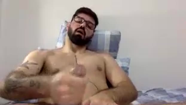 mauriciozoca  26-05-2023 Recorded Video play