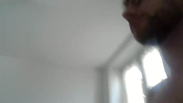 mejorqueuno  26-05-2023 Recorded Video Webcam
