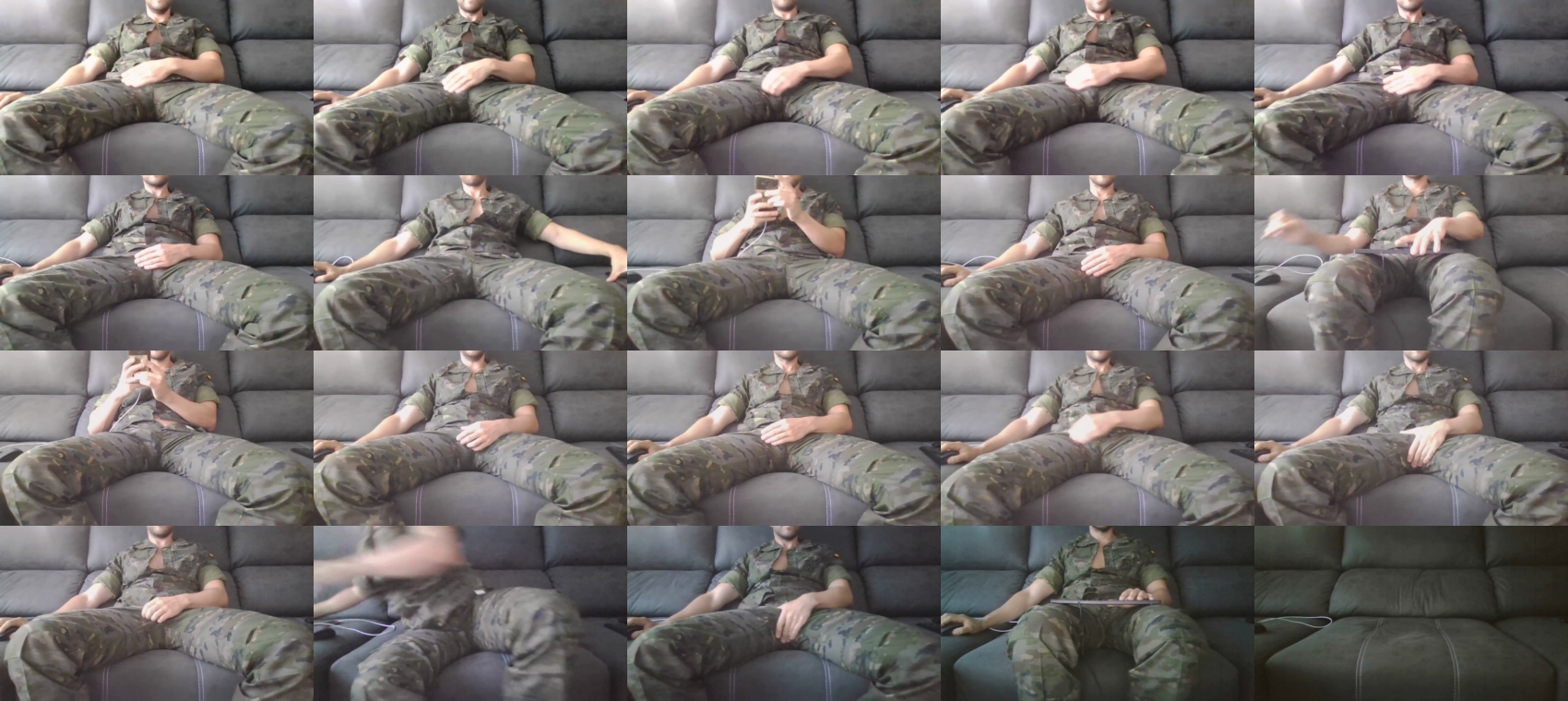 militar_guap  26-05-2023 Recorded Video twink