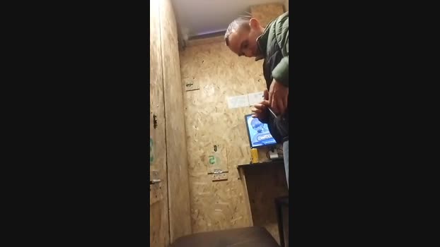 nacho20cmsexy  26-05-2023 Recorded Video fingers