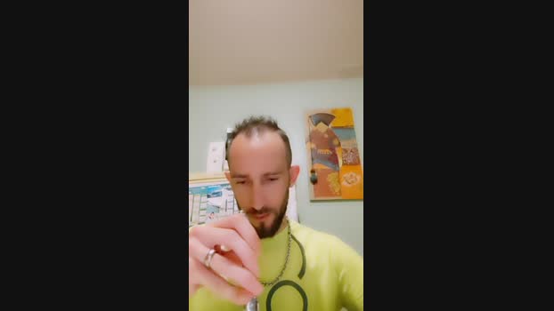 nicohot3434  26-05-2023 Recorded Video suckcock