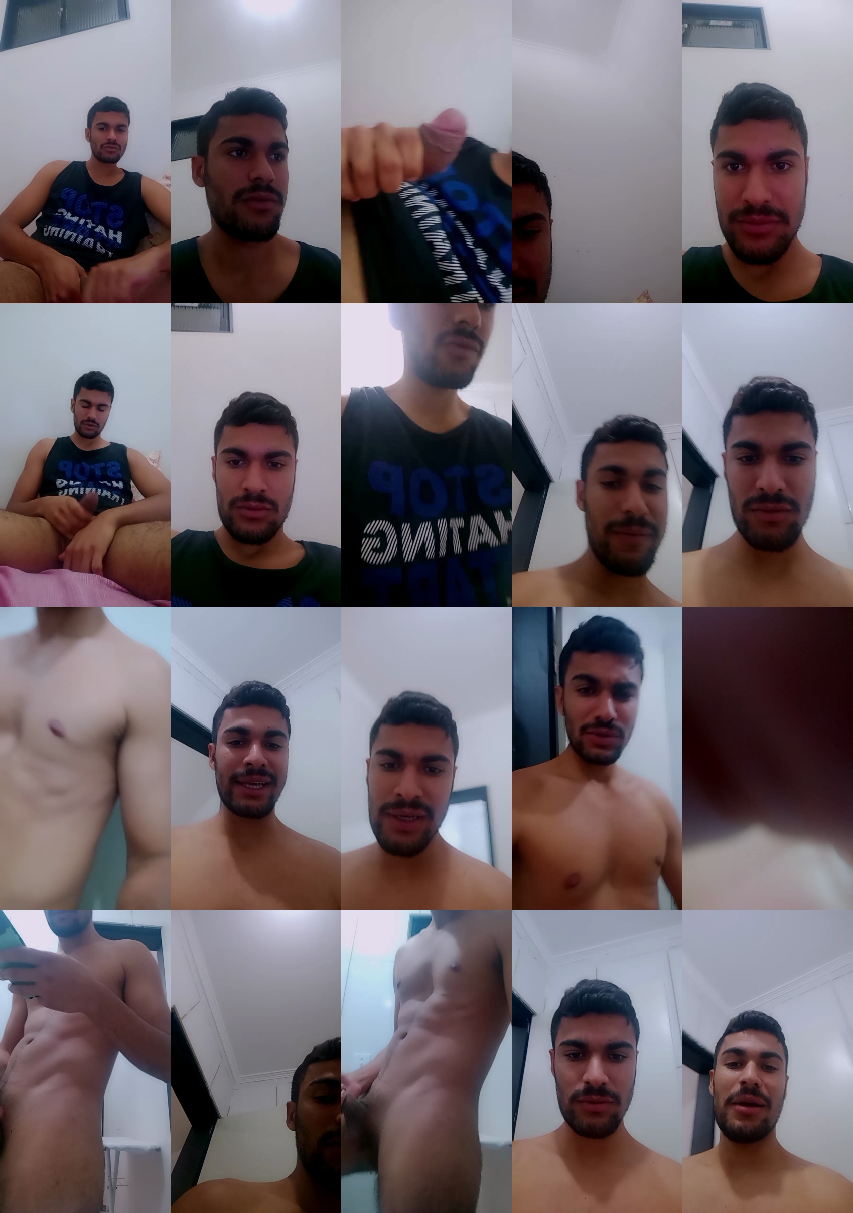 novin22hot  26-05-2023 Recorded Video gay