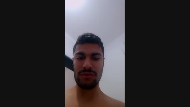 novin22hot  26-05-2023 Recorded Video gay