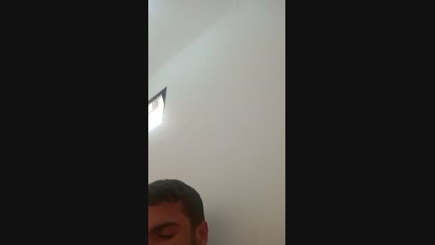 novin22hot  27-05-2023 Recorded Video Topless
