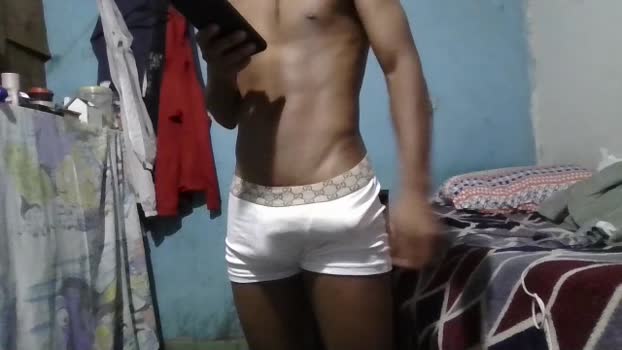 novindago1  26-05-2023 Recorded Video dirty