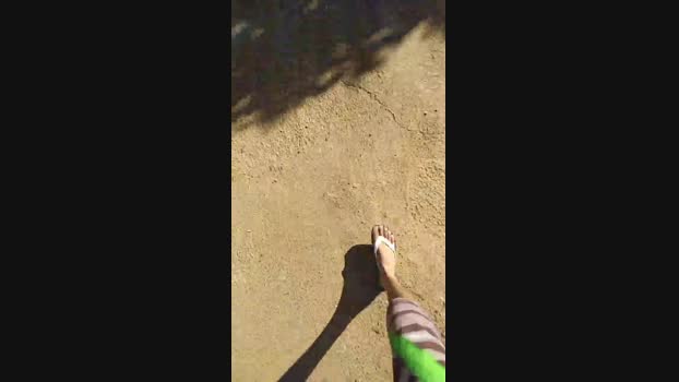 novinhoputoo  26-05-2023 Recorded Video jerkoff