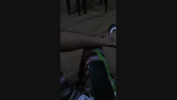 novinhoputoo  26-05-2023 Recorded Video prettyface