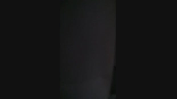 novinhoputoo  26-05-2023 Recorded Video naughty