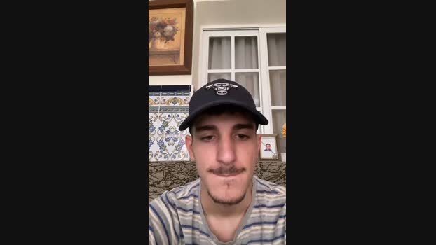 peca9  27-05-2023 Recorded Video analtoy
