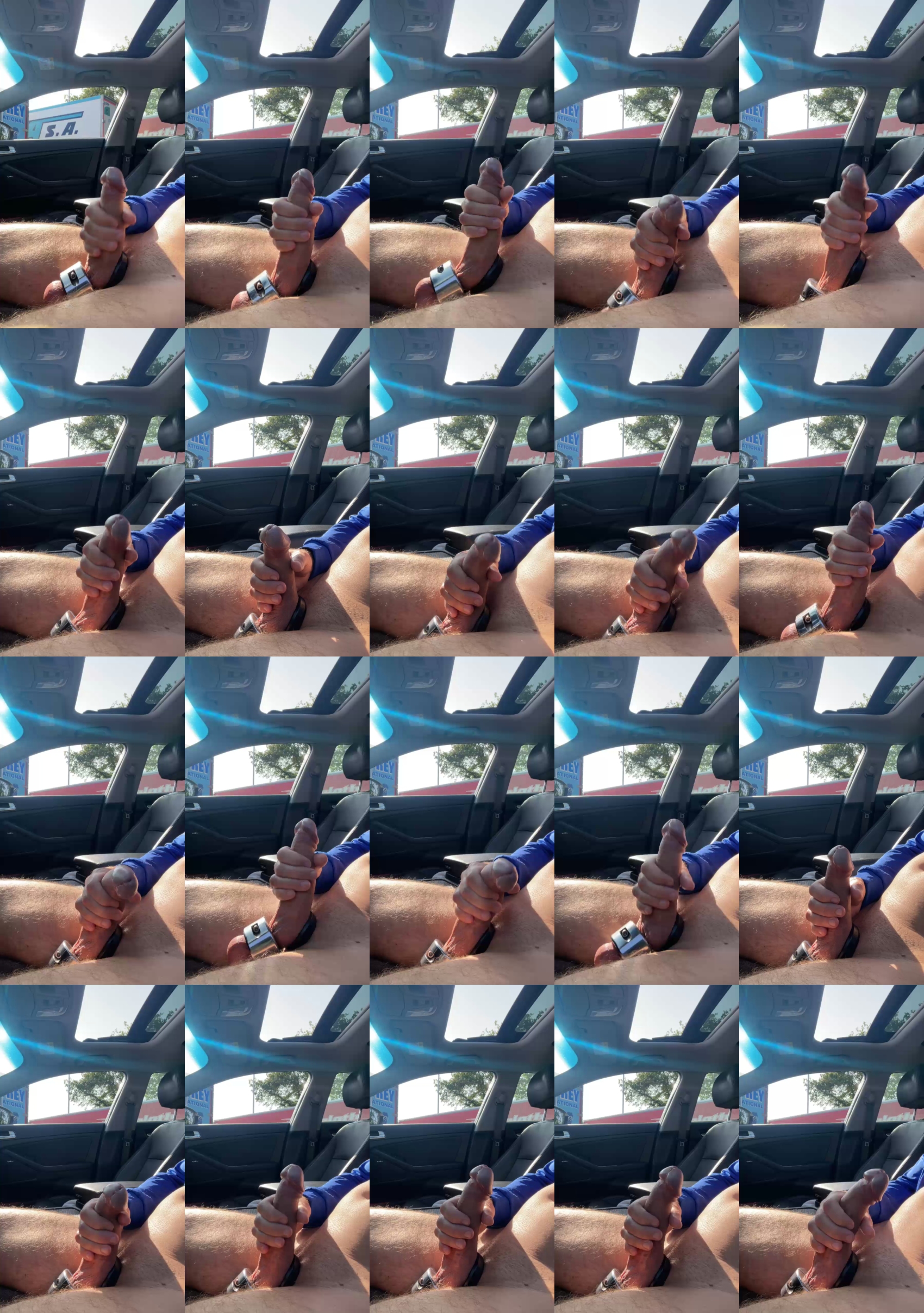 piemel19x6  26-05-2023 Recorded Video analsex