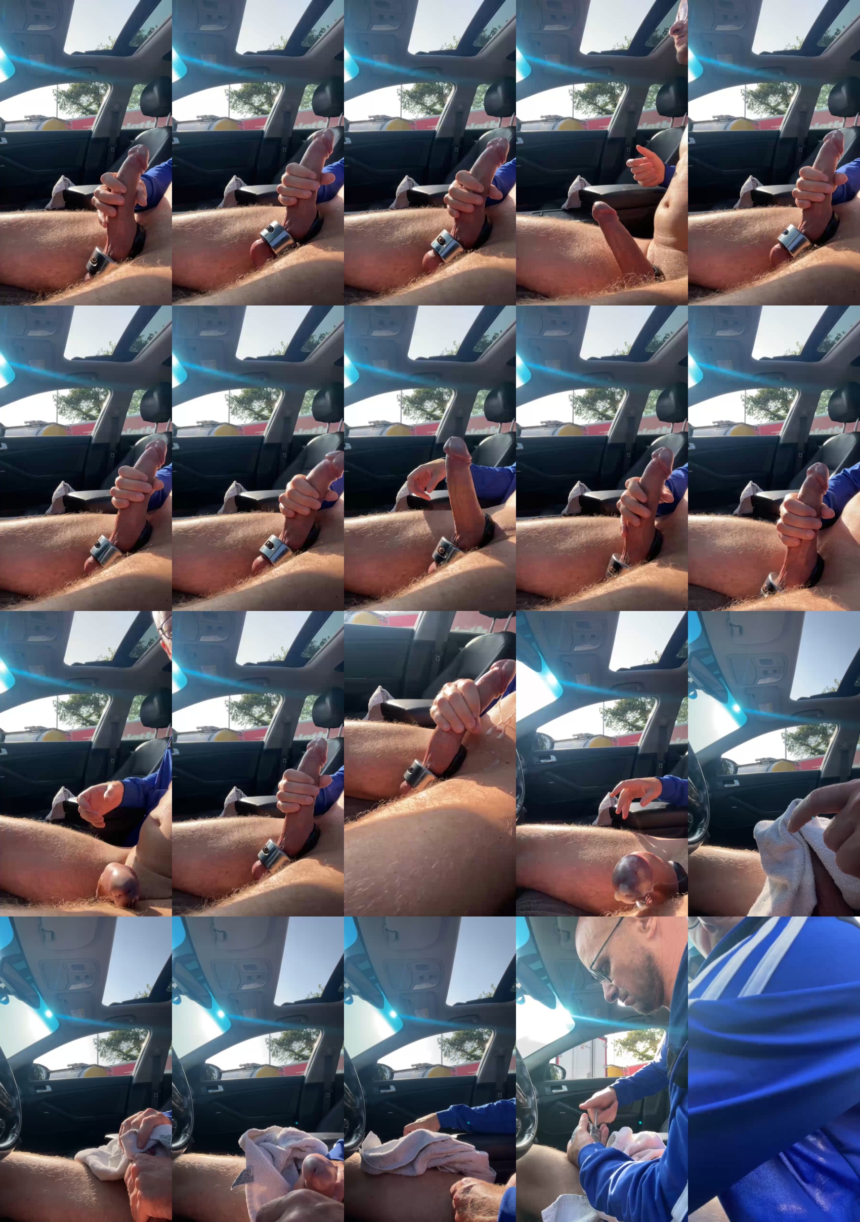 piemel19x6  26-05-2023 Recorded Video hot