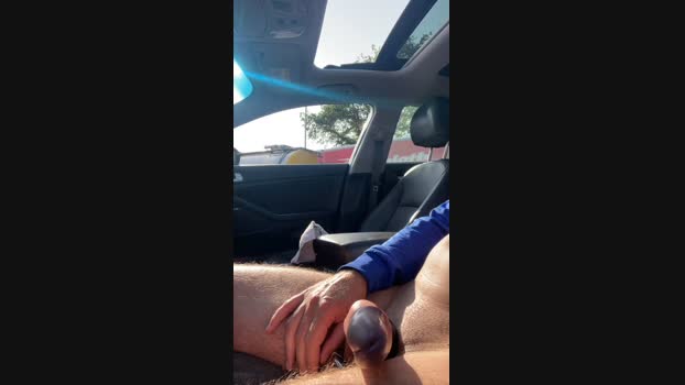 piemel19x6  26-05-2023 Recorded Video hot