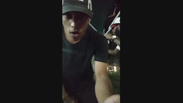 pretao18  26-05-2023 Recorded Video amateur