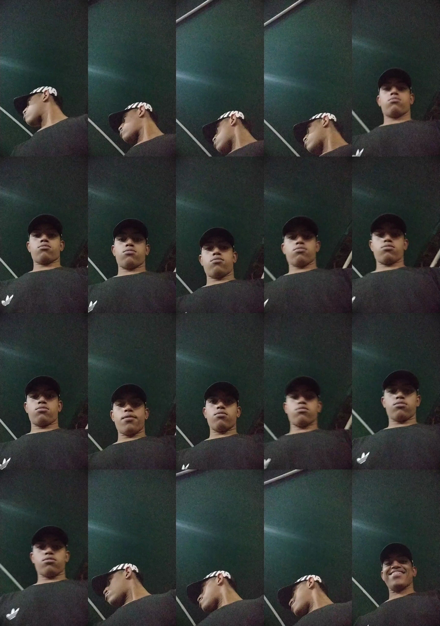 pretao18  26-05-2023 Recorded Video playtime