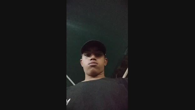 pretao18  26-05-2023 Recorded Video playtime