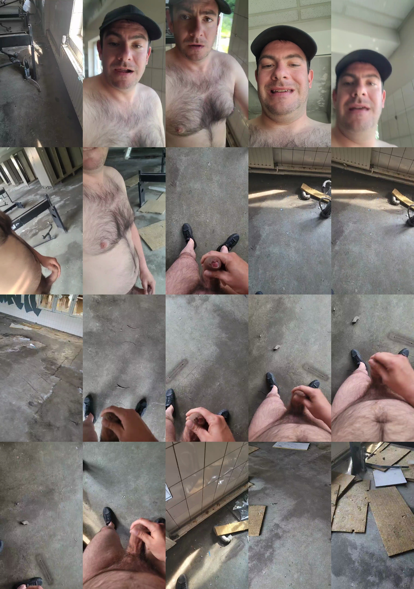 publicexib1  27-05-2023 Recorded Video skinny