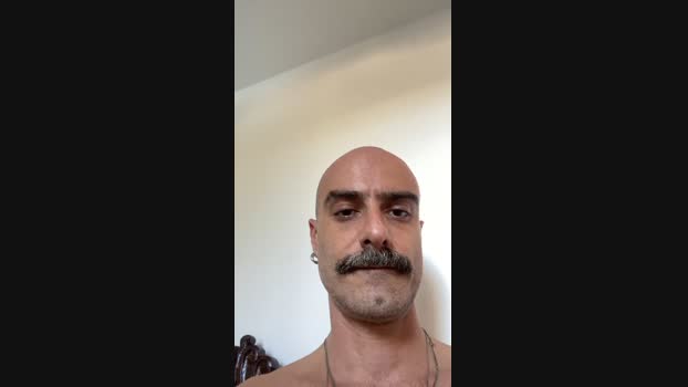 recoblue22cm  26-05-2023 Recorded Video big