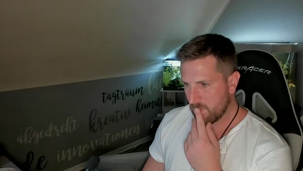 ronhill13  26-05-2023 Recorded Video love